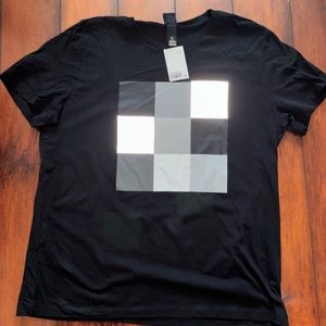 *Brand New* H&M Tee